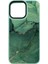 Apple iPhone 14 Pro Max Uyumlu NT-N029 Arka Koruma Kılıf 1
