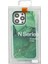 Apple iPhone 14 Pro Max Uyumlu NT-N029 Arka Koruma Kılıf 3