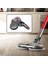 Elektrikli Paspas Vakum Fırçası ve Temizleyici Temizlik Bezi Dyson V7 V8 V10 V11 Su Tankı Seti ile Değiştirilebilir Parçalar (Yurt Dışından) 4