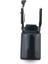2 Adet Ekstra Güçlü Tetik Güç Düğmesi Anahtarı Dyson V10 V11 Elektrikli Süpürge Süpürgesi Ev Temizlik Için Yedek (Yurt Dışından) 2