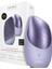 Titreşimli Yüz Temizleme ve Isılı Masaj Cihazı | Sonic Thermo Facial Brush 1