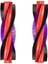 Dyson V6 DC59 DC62 SV03 Elektrikli Süpürge Aksesuarları Rulo Fırça Için Uyumlu Yedek Parçalar Ana Fırça (Yurt Dışından) 5
