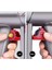 Dyson V11 V10 Elektrikli Süpürge Yedek Parçalar Sürümü Güç Tetik Anahtarı Düğme Kilidi Için Anahtar Düğmesi (Yurt Dışından) 5