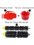 Irobot Roomba 600 Serisi 690 680 660 650 (645 655 Için Değil) ve 500 Serisi 595 Robot Süpürge Için Yedek Parçalar (Yurt Dışından) 5