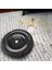 Irobot Roomba 800 900 Serisi Elektrikli Süpürge Için 9pack Filtre Değiştirme, Fliter Temizleme Fırçası Aracı ile (Yurt Dışından) 2