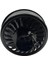 Ford 6610-7700 Traktör Havalandırma Filtre Camlı Baca 2