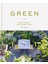 Green / Simple Ideas For Small Outdoor Spaces / Simple Ideas For Small Outdoor Spaces From Rhs Chelsea - Ula Maria 1