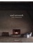 Axel Vervoordt / Wabi Inspirations (Beaux Livres - Langue Anglaise) - Axel Vervoordt 1