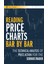 Reading Price Charts Bar By Bar: The Technical Analysis Of Price Action For The Serious Trader: 416 - Al Brooks 1