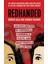 Redhanded: An Exploration Of Criminals, Cannibals, Cults, And What Makes A Killer Tick - Suruthi Bala 1