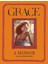 Grace: A Memoir - Grace Coddington 1