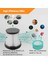 IW3511 Detect Pro Kablosuz Elektrikli Süpürge Için Filtre Değiştirme Kiti, Elektrikli Süpürge (Yurt Dışından) 4
