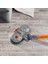 V15 V11 V10 V8 Elektrikli Süpürgeler Için Elektrikli Paspas, Çıkarılabilir Su Tankı ve 12 Tekrar Kullanılabilir Ped ile Bağlantı Parçası (Yurt Dışından) 4