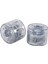 S10/S20/W10/W20X10/X20 Elektrikli Süpürge Parçaları Için 4 Adet + Modül Gümüş Iyon Aksesuarları (Yurt Dışından) 4