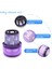V11 Outsize, Outsize, Absolute+Vacuums Temizleyici Parçası 970422-01 Için 3 Adet Filtre Değişimi (Yurt Dışından) 4
