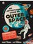 An Adventurer's Guide To Outer Space - Isabel Thomas 1