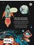 An Adventurer's Guide To Outer Space - Isabel Thomas 2