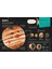 An Adventurer's Guide To Outer Space - Isabel Thomas 5