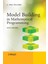 Model Building In Mathematical Programming - H. Paul Williams 1
