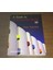 A Guide To Econometrics - Peter Kennedy 1