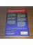 A Guide To Econometrics - Peter Kennedy 2