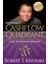 Rich Dad's Cashflow Quadrant: Guide To Financial Freedom - Robert T Kiyosaki 1