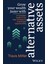 Grow Your Wealth Faster With Alternative Assets: A Complete Guide To The New Universe Of Investment - Travis Miller 1