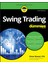 Swing Trading For Dummies - Omar Bassal 1
