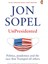 Unpresidented: Politics, Pandemics And The Race That Trumped All Others - Jon Sopel 1