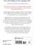 Unpresidented: Politics, Pandemics And The Race That Trumped All Others - Jon Sopel 2