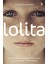 Lolita - Vladimir Nabokov 1