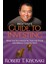 Rich Dad's Guide To Investing: What The Rich Invest In, That The Poor And The Middle Class Do Not! - Robert T Kiyosaki 1