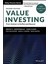 Value Investing: From Graham To Buffett And Beyond: 396 - Bruce C. Greenwald 1
