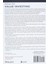 Value Investing: From Graham To Buffett And Beyond: 396 - Bruce C. Greenwald 2