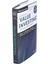 Value Investing: From Graham To Buffett And Beyond: 396 - Bruce C. Greenwald 3