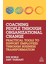 Coaching People Through Organizational Change: Practical Tools To Support Employees Through Business - Amy Tarrant 1