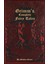 Classics Grimm's Complete Fairy Tales - Jacob Grimm 1