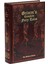 Classics Grimm's Complete Fairy Tales - Jacob Grimm 2