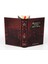 Classics Grimm's Complete Fairy Tales - Jacob Grimm 3