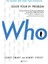 Who: The A Method For Hiring - Geoff Smart 1