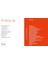 Virgin By Design - Nick Carson 2