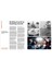 Virgin By Design - Nick Carson 3