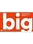 Virgin By Design - Nick Carson 5