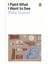 I Paint What I Want To See (Penguin Modern Classics) - Philip Guston 1