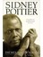 The Measure Of A Man: A Memoir - Sidney Poitier 1
