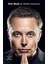 Elon Musk - Walter Isaacson 1