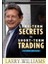 Long-Term Secrets To Short-Term Trading: 499 - Larry Williams 2