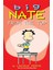 Big Nate: From The Top: 1: From The Top Volume 1 - Lincoln Peirce 1