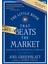 The Little Book That Still Beats The Market: 29 - Joel Greenblatt 1