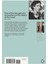 Mrs Dalloway - Virginia Woolf 2